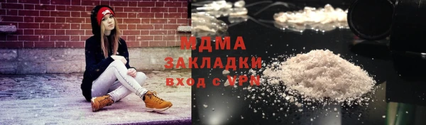 гидра Вязьма
