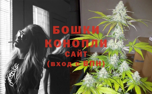 jwh Вязники