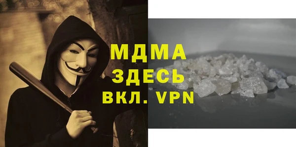 гидра Вязьма