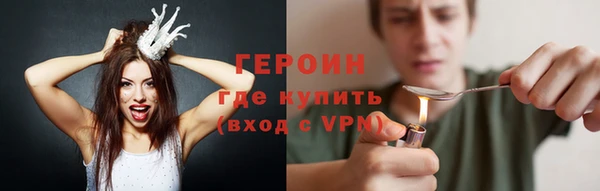 гидра Вязьма