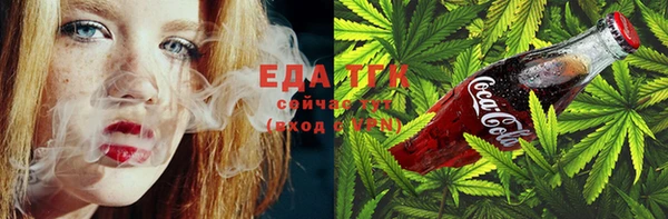 тгк Горно-Алтайск