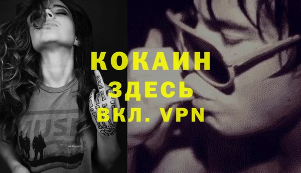 тгк Горно-Алтайск